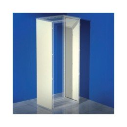 Панели боковые, для шкафов CQE 1600 x 500мм, 1 упаковка - 2шт. R5LE1652 DKC

