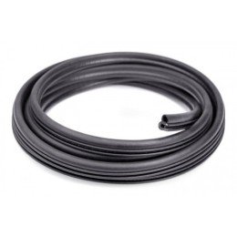 Уплотнитель для соединения "спина к спине" шкафов Conchiglia В/Ш 370-400/580mm G5BTBG45 DKC