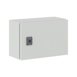 Навесной шкаф CE, 200 х 300 х 150мм, IP66 R5CE0231 DKC