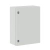 R5ST0863WMP ДКС - Корпус сварной ST без М/П 800x600x300