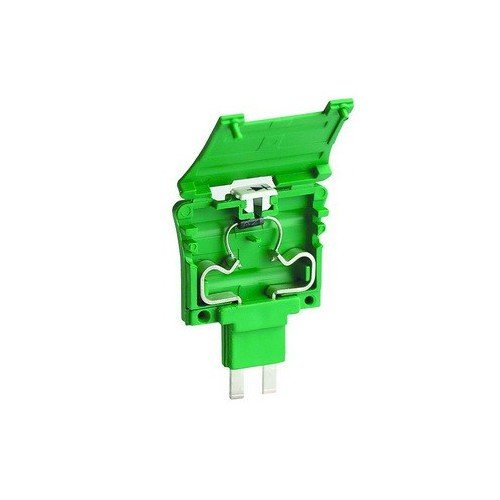 ZCPF524 ДКС - CPF/5L24 Картридж с LED-микросхемой на 24В (пост/перем)
