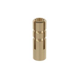 Латунный разрезной анкер М6 CM410625 DKC
