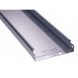 Лоток 600х50 L2000 35018 DKC
