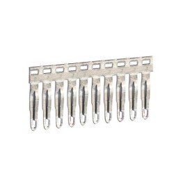 PTC/16/05, 5 полюсная перемычка ZPTC1605 DKC
