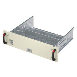 Комплект блок 3M1 R5M2W3M1B DKC