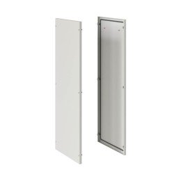 Панели боковые, для шкафов CQE 1200x500 мм, 1 упаковка - 2шт. R5LE1252 DKC
