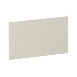 Панель сплошная, 19, высота 3 U R5PRK3 DKC
