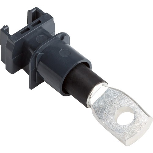 RCT-MD630S ДКС - Контакт заднего присоединения YON MD400...630-короткий
