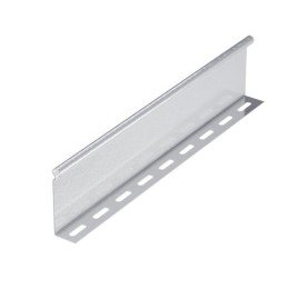 Перегородка SEP L2000 Н50, RAL9010 36470RAL9010 DKC
