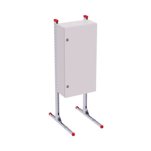 R5UFW18 ДКС - Комплекты напольной установки 1800мм
