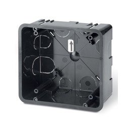 Коробка для скрытой установки (гипсокартон) DIS5720205 DKC

