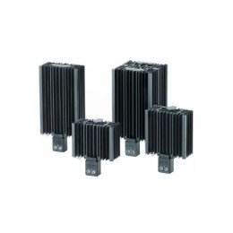 Обогреватель с клеммной колодкой, P=75W R5SHT075 DKC
