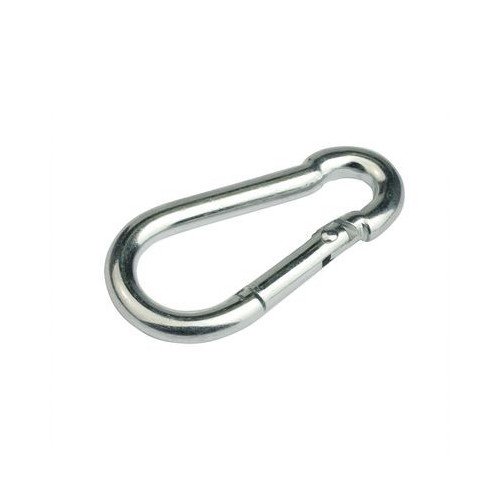 CM626004 ДКС - Карабин 4х40
