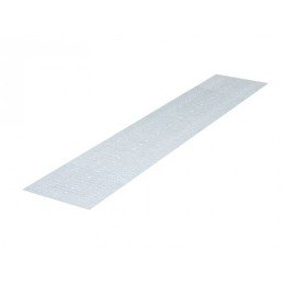 Донная вставка 800, цинк-ламель UDM308ZL DKC
