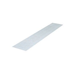 Донная вставка 500, горячий цинк UDM305HDZ DKC
