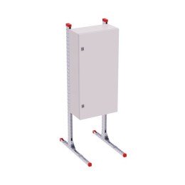 Комплекты напольной установки 800мм R5UFW08 DKC
