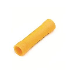 Наконечник соединитель 2,5-6 кв.мм (ГСИ) 2C20P DKC
