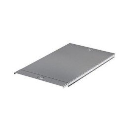 Крышка на лоток осн.50 L3000 RAL9010 35520RAL9010 DKC