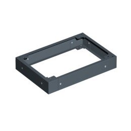 Цоколь 1800 x 400 x 100 мм R5ZE1841 DKC
