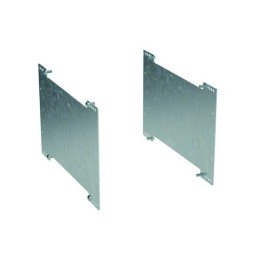 Разделитель вертикальный префорированный 4п до 630А В=250 R5SVP250164P DKC
