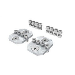 Комплект кодировки выкатного блока R5M2WCK DKC