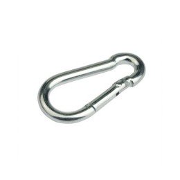 Карабин 5х50 CM626005 DKC
