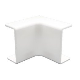 AIM 22x10 Угол внутренний 00386 DKC
