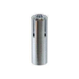 Забивной анкер М10 CM401040 DKC

