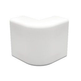 AEM 22x10 Угол внешний 00396 DKC
