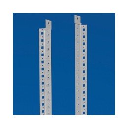 Стойки вертикальные, для поддержки разделителей, В=1800мм, 1 упаковка - 2шт. R5MVE18 DKC
