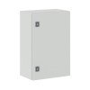 R5ST0644WMP ДКС - Корпус сварной ST без М/П 600x400x400