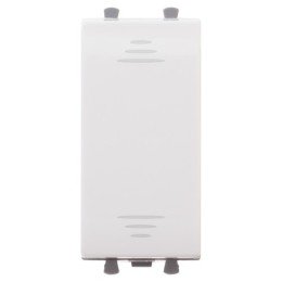 Инвертор "Белое облако", "Avanti", 16A, 1 мод. 4400121 DKC
