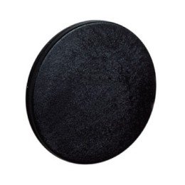 Заглушка (22 мм) APTRN8 DKC
