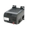 R5FPH1210 ДКС - Обогреватель на повышенные мощности с термостатом, P=1200W