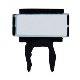 Табличка маркировочная DUCTAMARK 1 07501 DKC