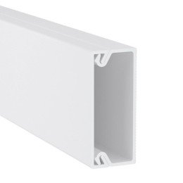 TMC 40x17 Миниканал 00351 DKC
