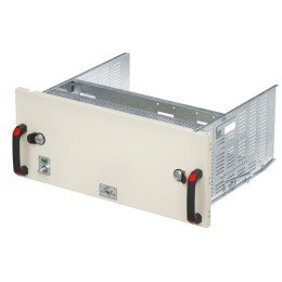 Комплект блок 5M1, Front lock R5M2W5M1B-L DKC