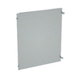 Закрытие заднее глух. Ш=1000 В=600 R5SBPW106 DKC
