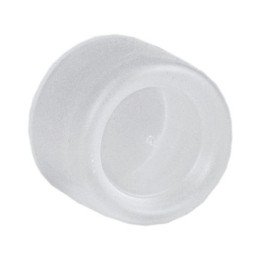 Защитный колпачек для выпуклой кнопки IP67 APCS DKC
