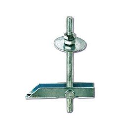 Складной анкер со шпилькой М6х100 CM540616 DKC
