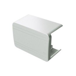 NTAN 40x40 Тройник/отвод 01754 DKC
