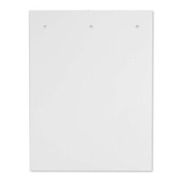 Маркировка для ПЛК Siemens Simatic S7 ET-200SP Белый SIM1230W DKC