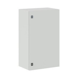 Корпус сварной ST без М/П 1000x600x400 R5ST1064WMP DKC
