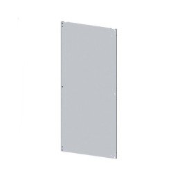 Монтажная плата, для шкафов DAE/CQE 1800 x 600 мм R5PCE1860 DKC
