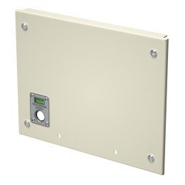 Фронтальная панель блок 4M2 R5M2W4M2BF DKC