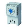 R5THV2 ДКС - Термостат, NO контакт, диапазон температур: 0-60 °C