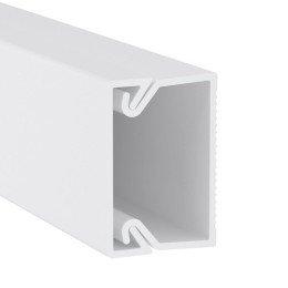 TMC 25x17 Миниканал 00304 DKC
