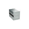 R5BCB20013 ДКС - Коробка комм. задняя 100-250А В=200 мм