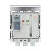 102385F9B22200013 ДКС - Воздушный автоматический выключатель YON AD-1000-S2-3P-85-F-MR8.1-B-C2200-M2-P00-S1-03