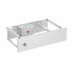 Комплект внешний гор-ой уст-ки 3п YON MD250 (F,F-MO,P,P-MO) Ш=600 В=150 R5PKEB7H62213 DKC
